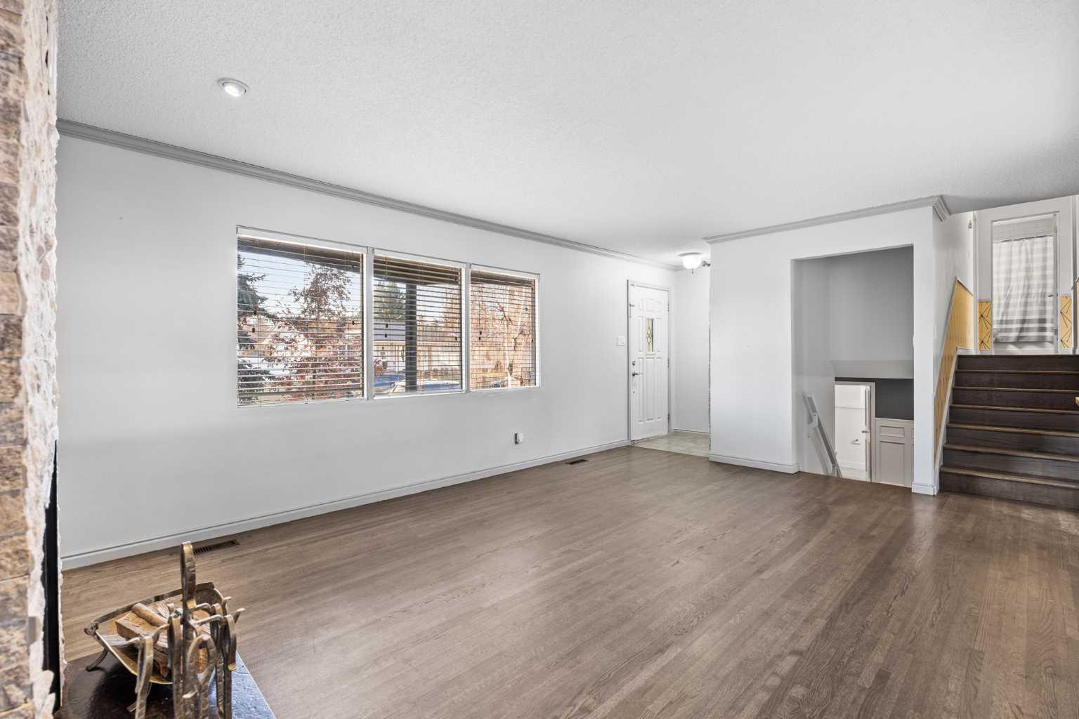 MLS #A2269164 image #14