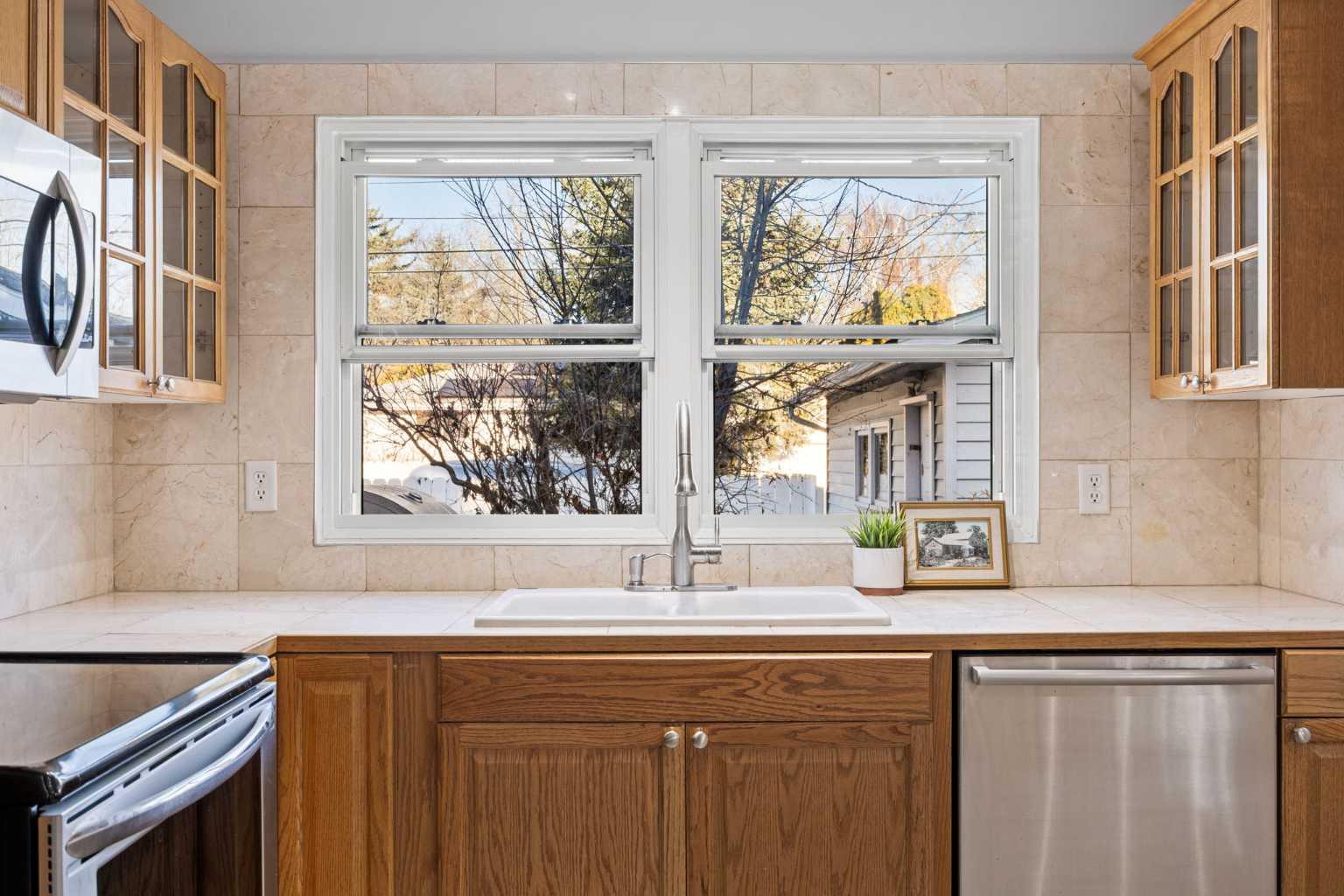 MLS #A2269164 image #18