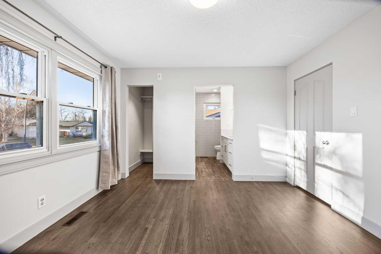 MLS #A2269164 image #21