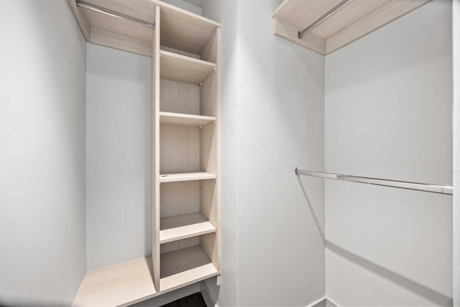 MLS #A2269164 image #24