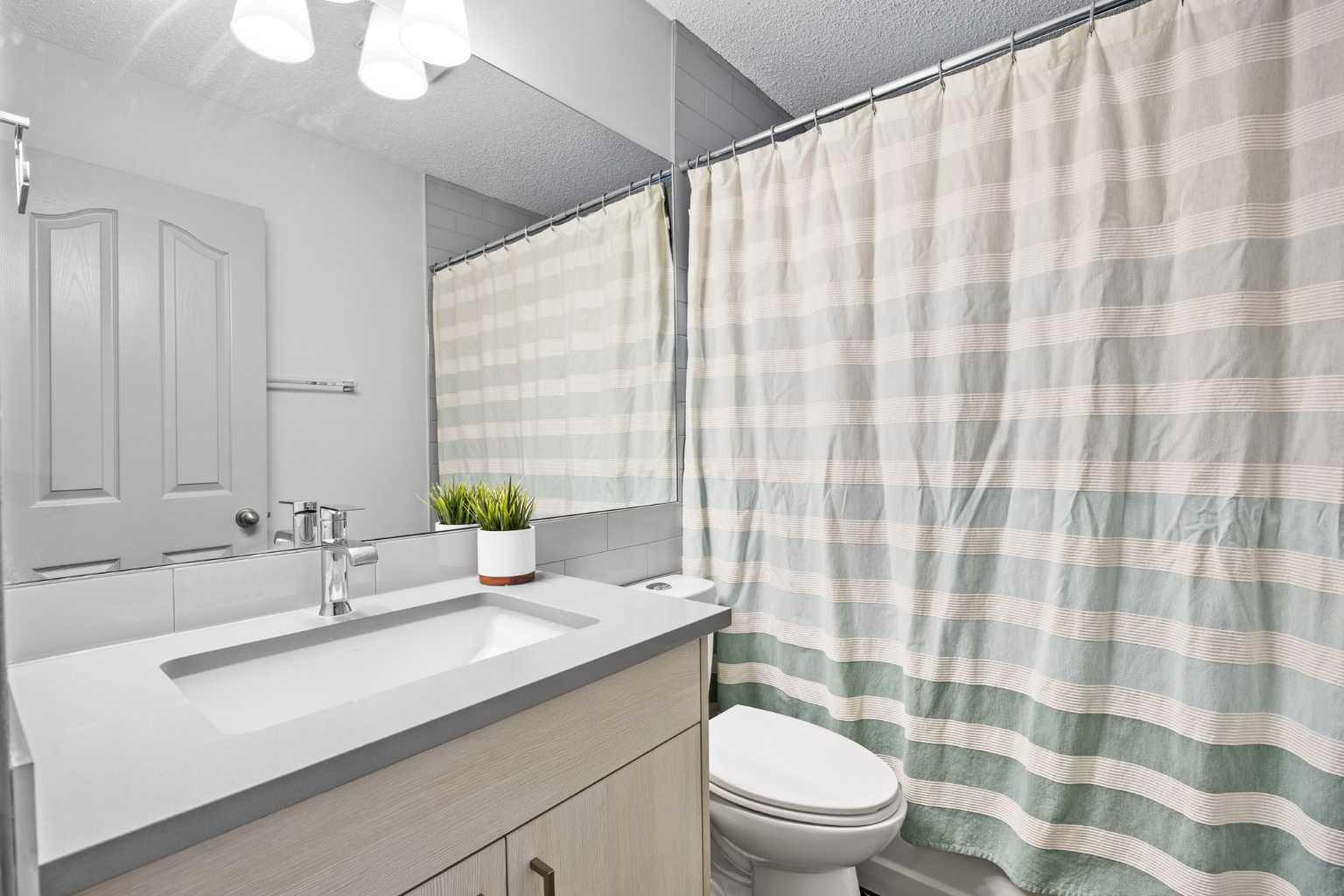 MLS #A2269164 image #25