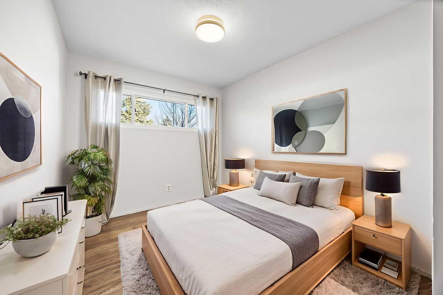 MLS #A2269164 image #29