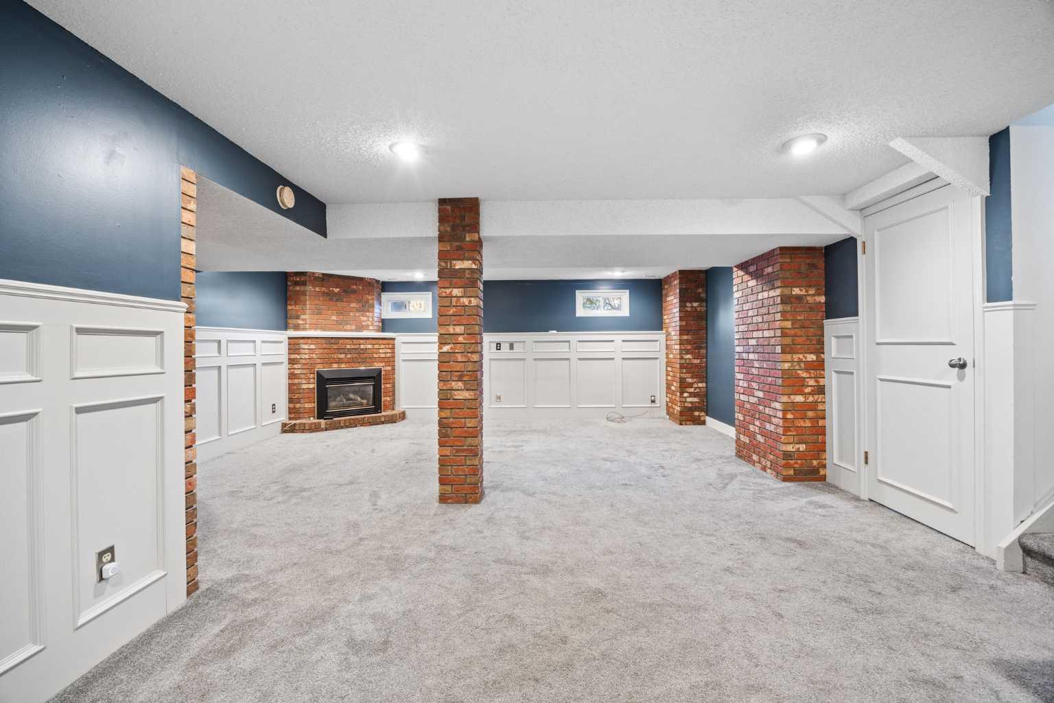 MLS #A2269164 image #30