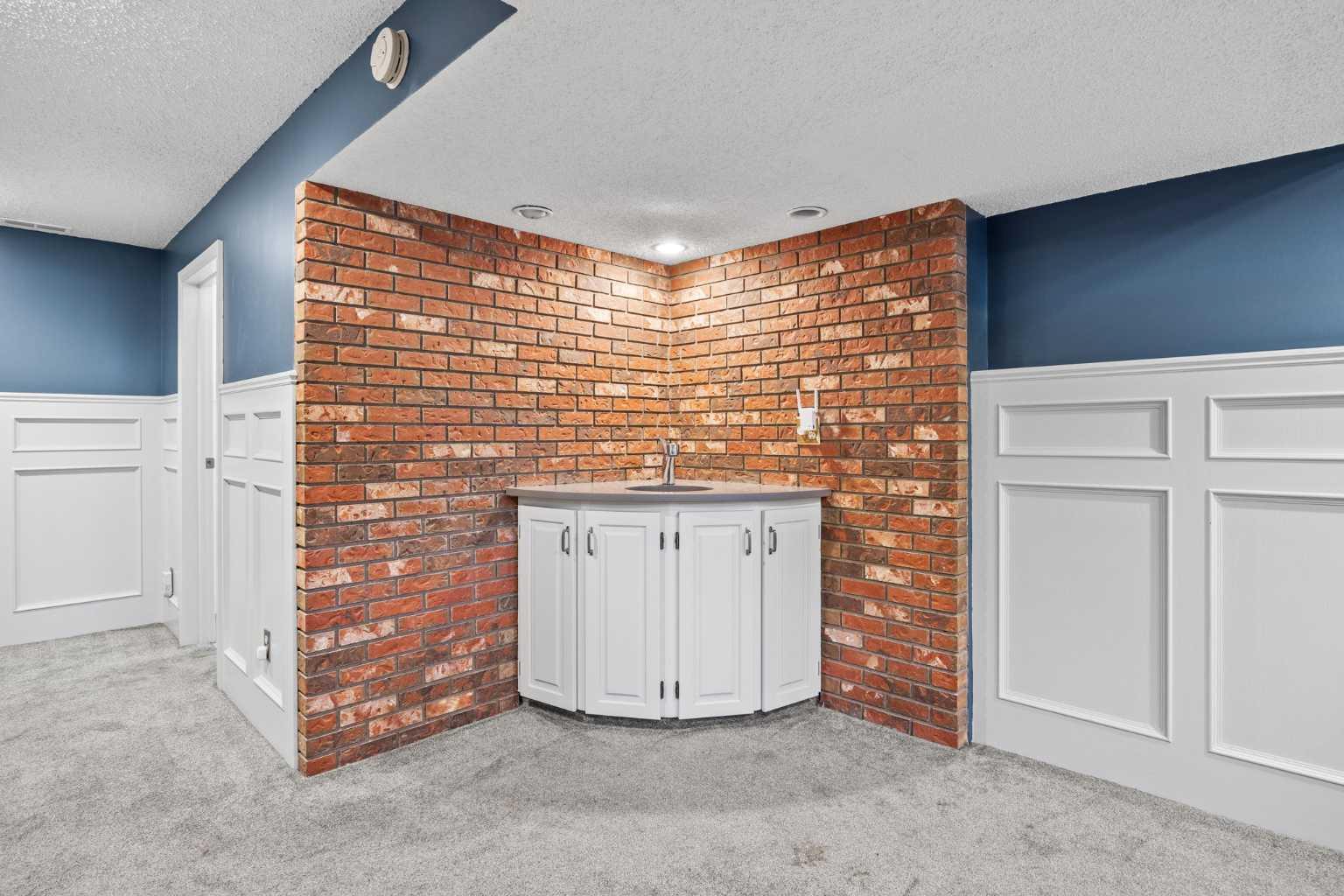 MLS #A2269164 image #31