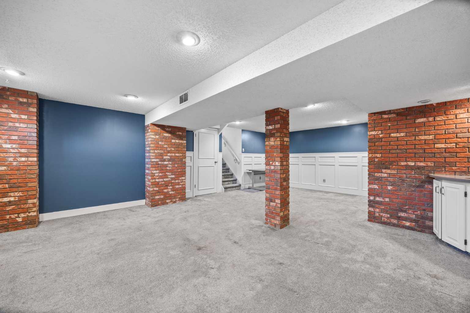 MLS #A2269164 image #34