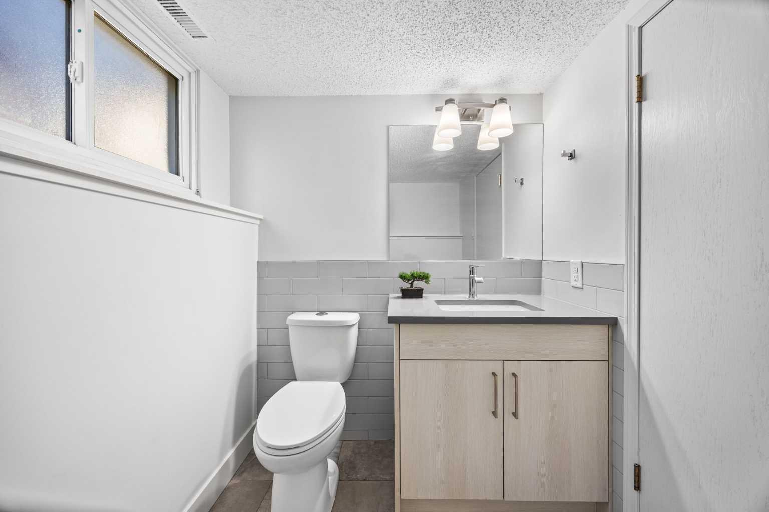 MLS #A2269164 image #35