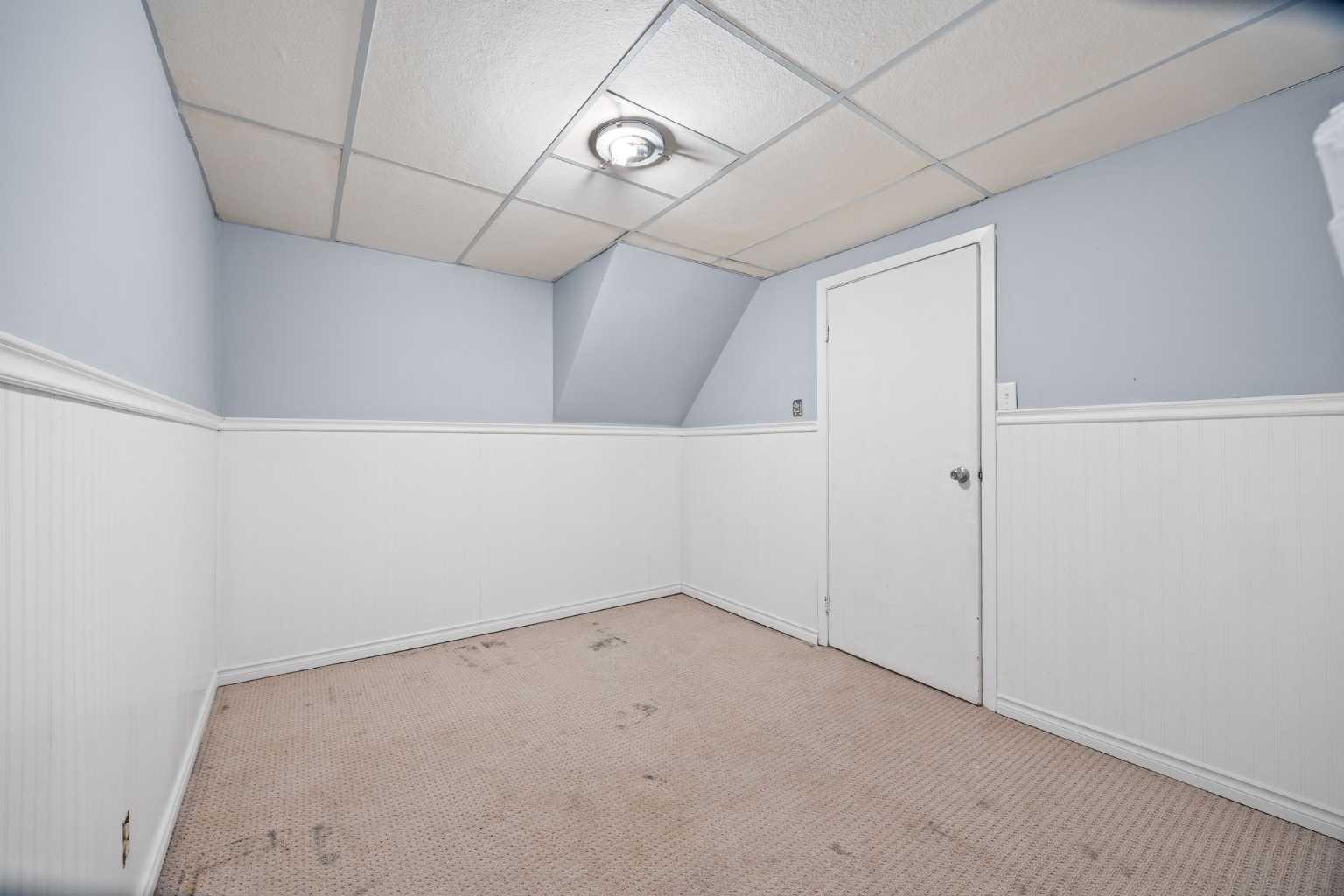 MLS #A2269164 image #36