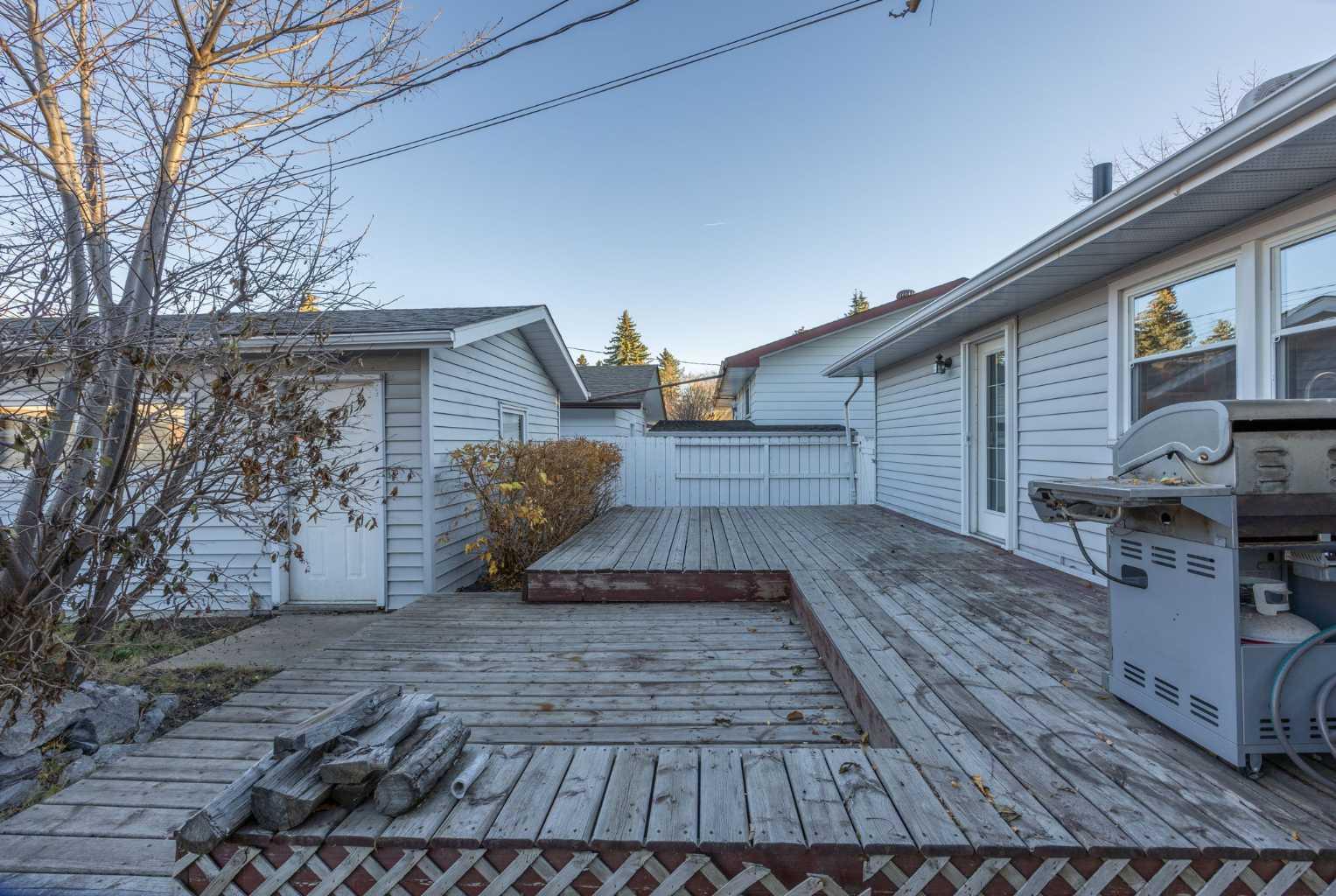 MLS #A2269164 image #38