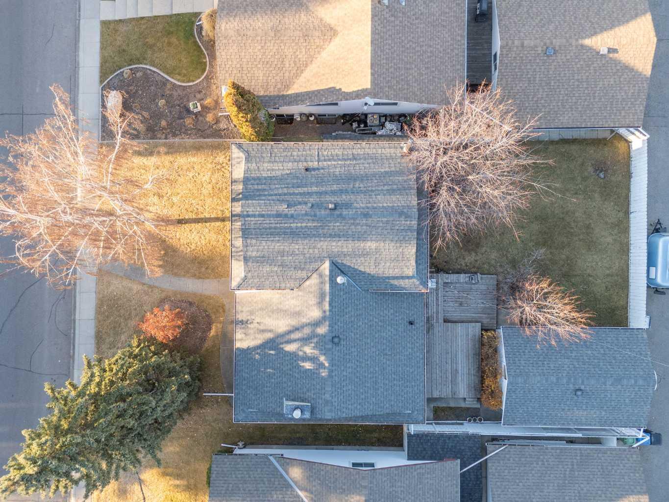 MLS #A2269164 image #42