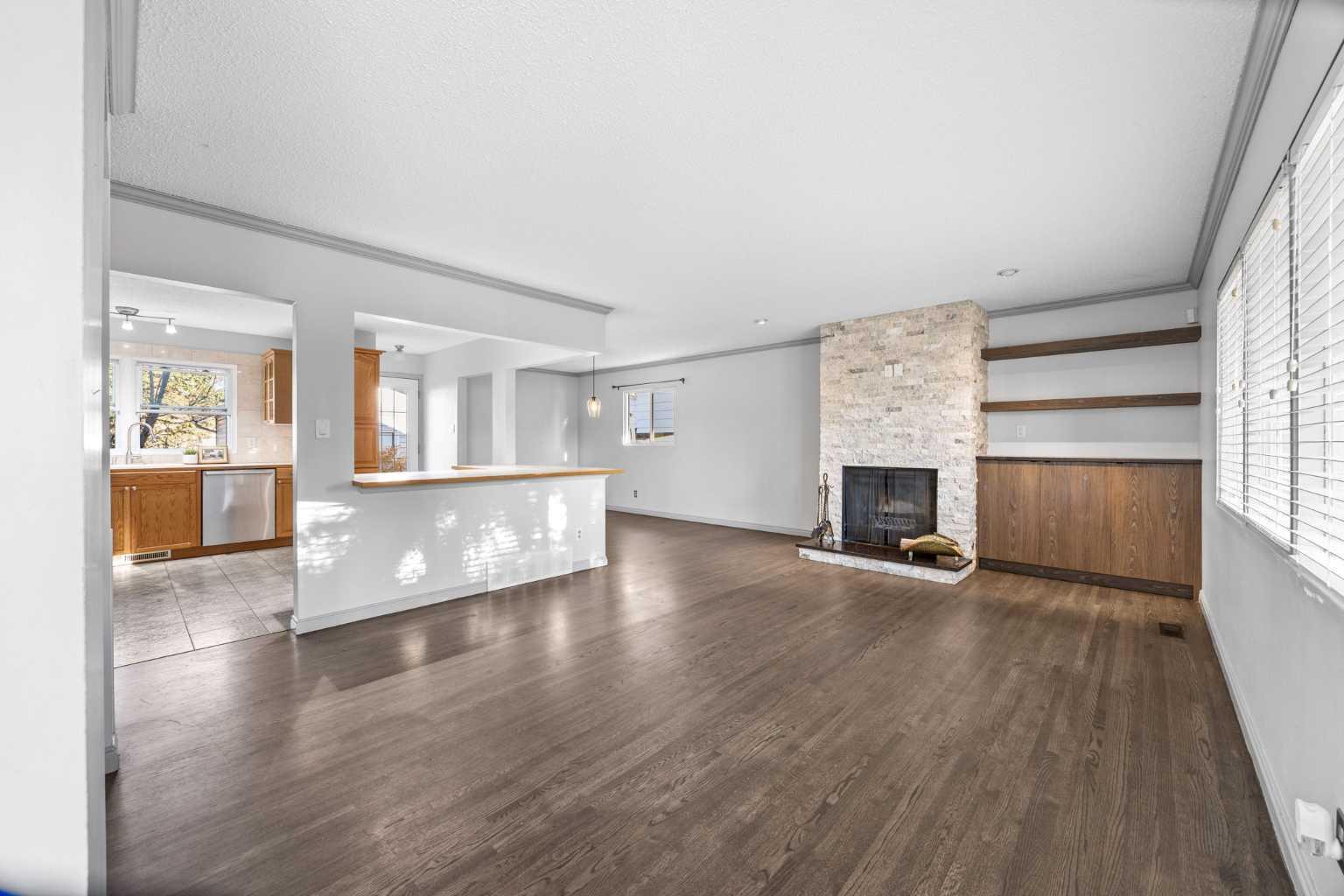 MLS #A2269164 image #6