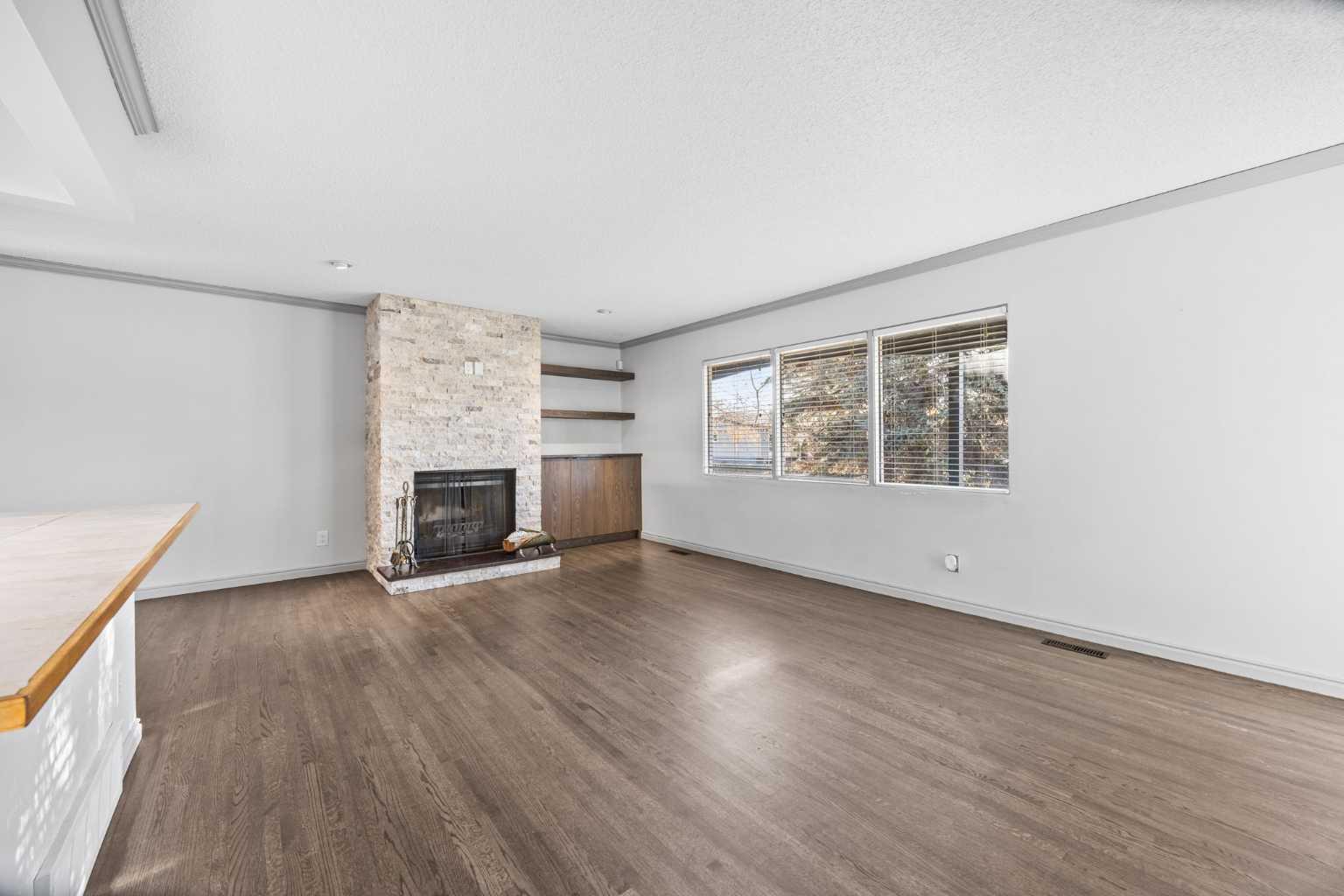 MLS #A2269164 image #8