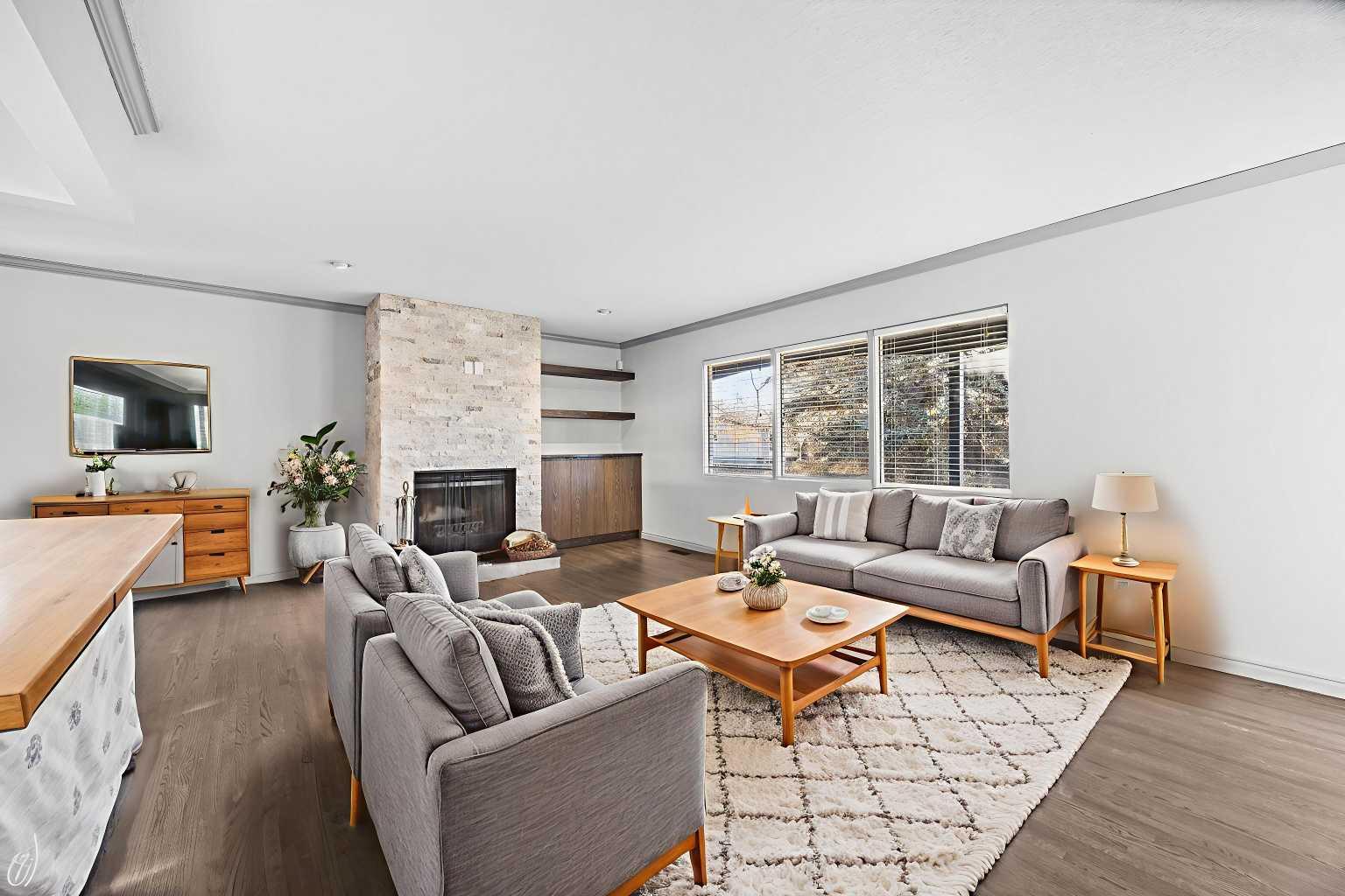 MLS #A2269164 image #9