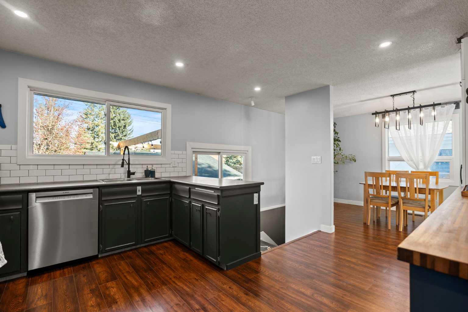 MLS #A2269173 image #10