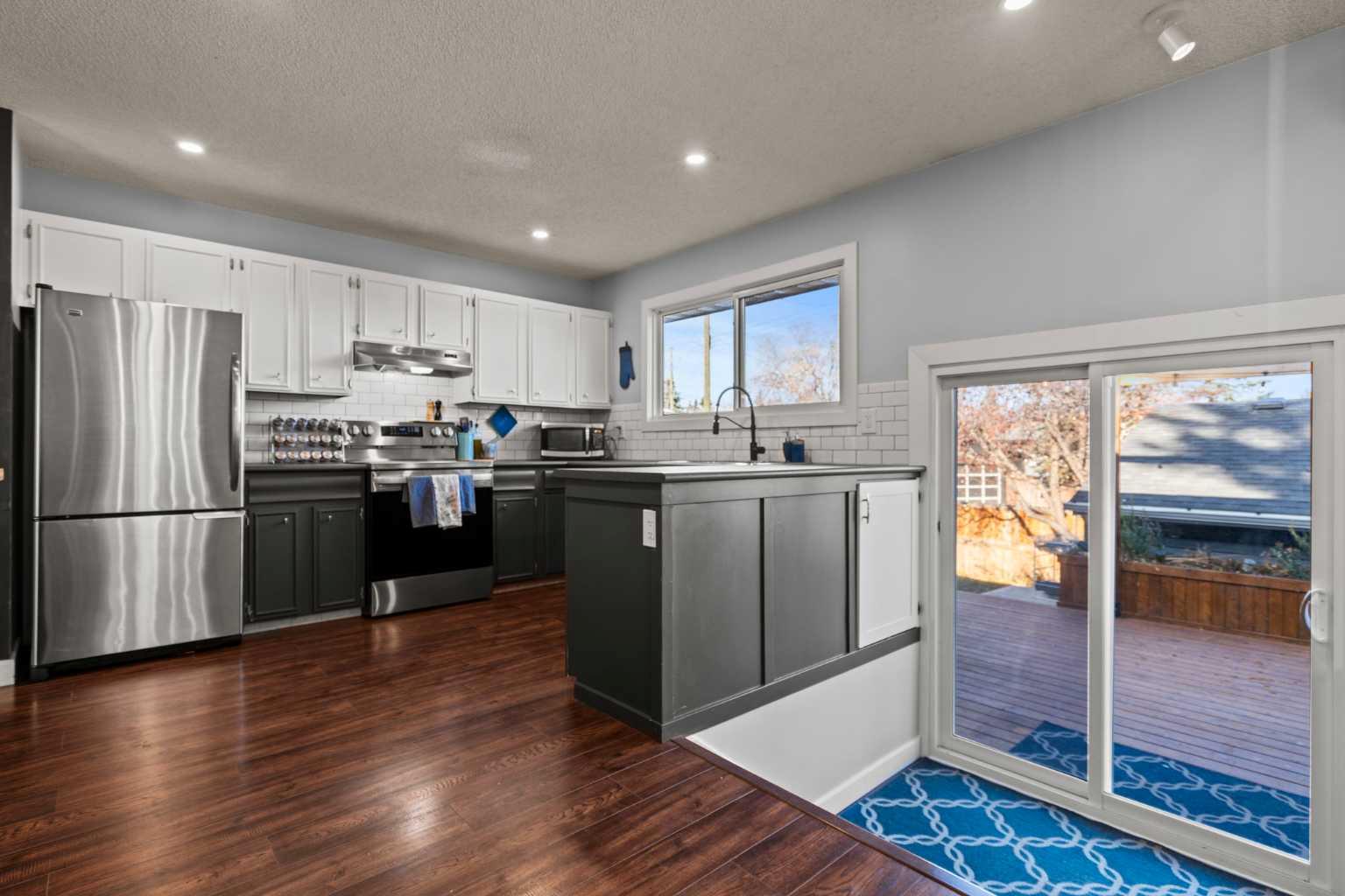 MLS #A2269173 image #11