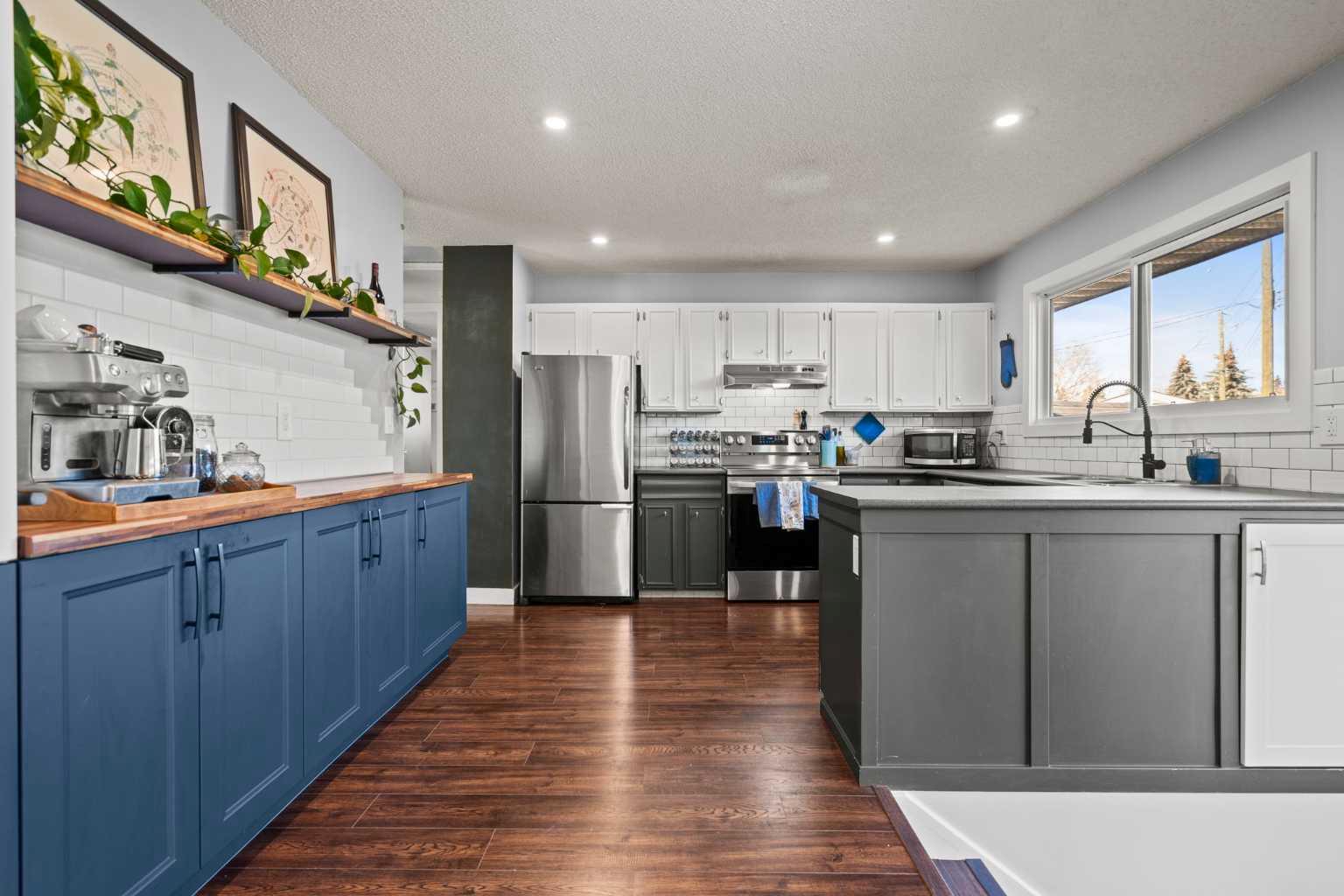 MLS #A2269173 image #12