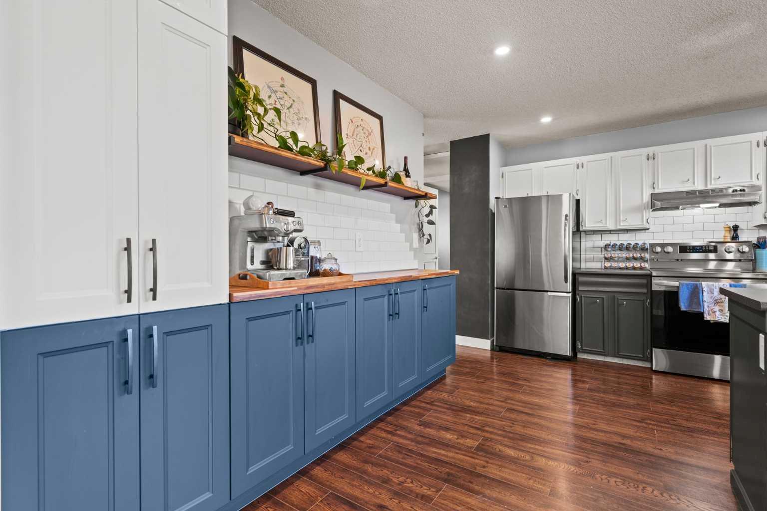 MLS #A2269173 image #13