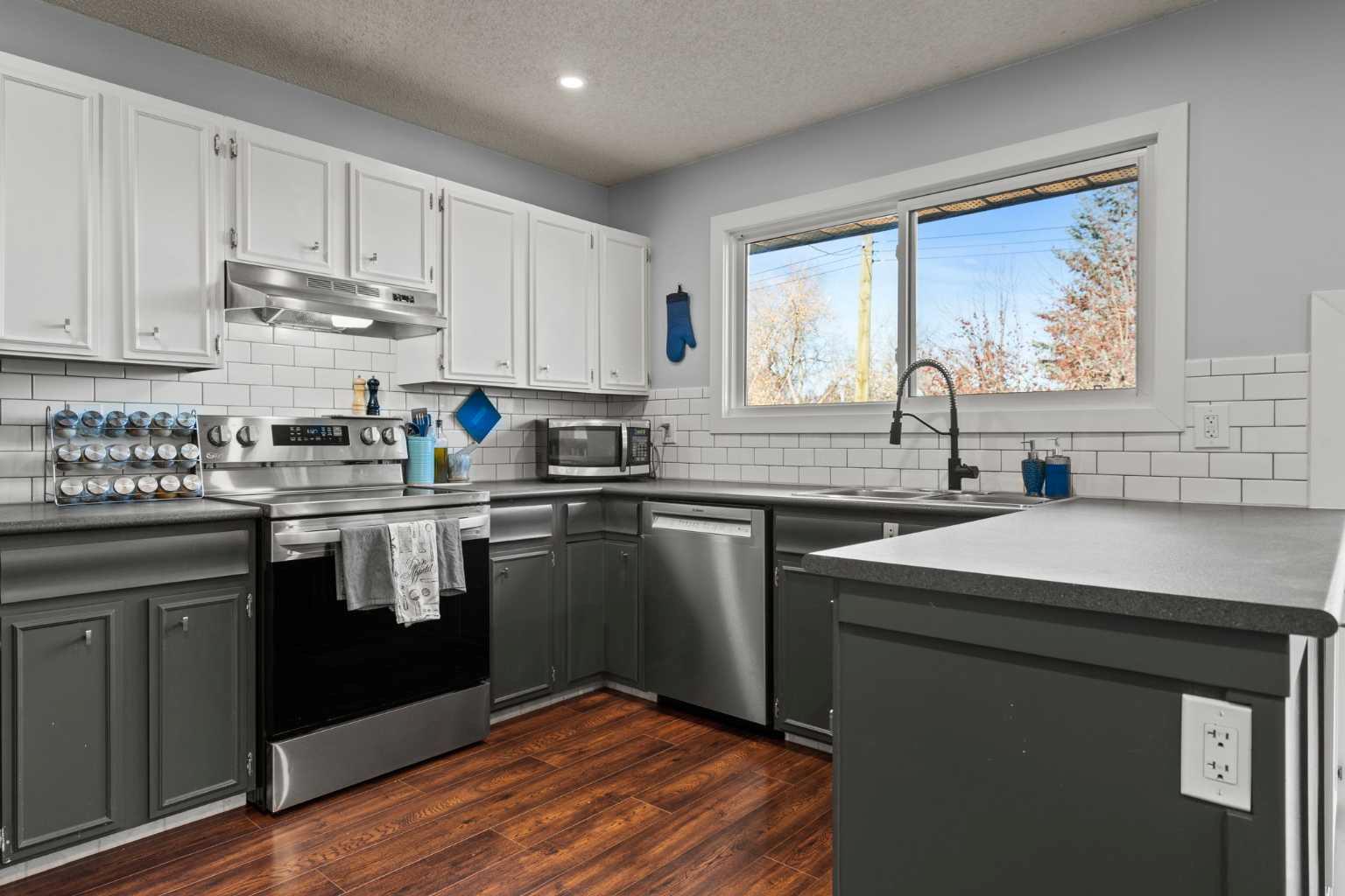 MLS #A2269173 image #14