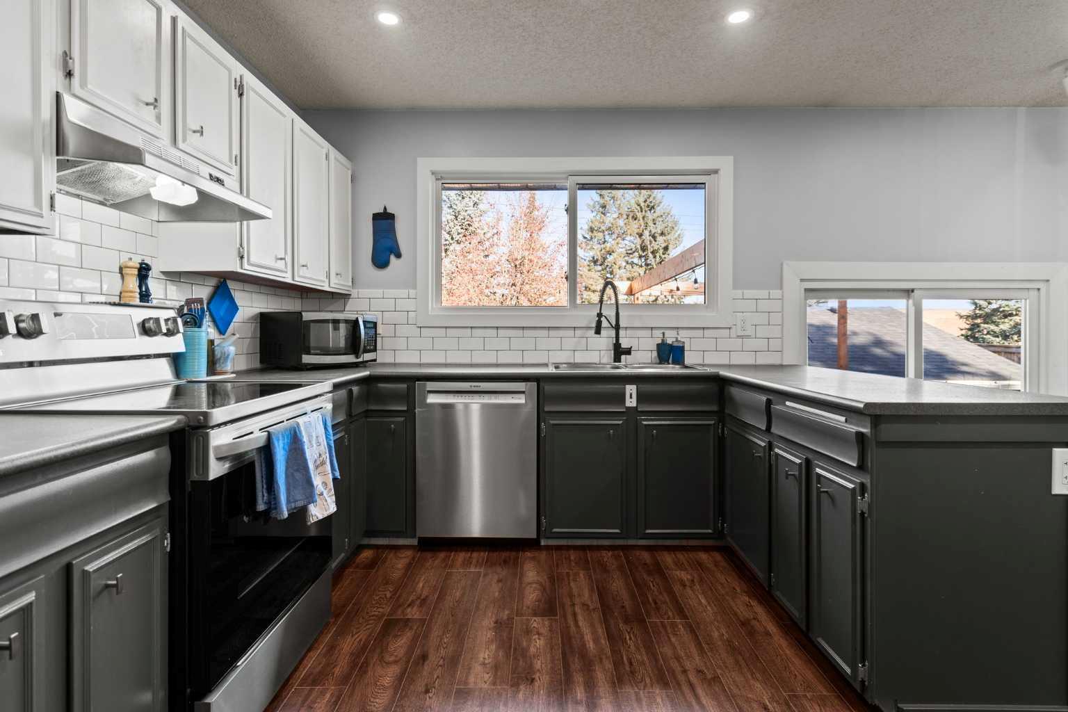 MLS #A2269173 image #15