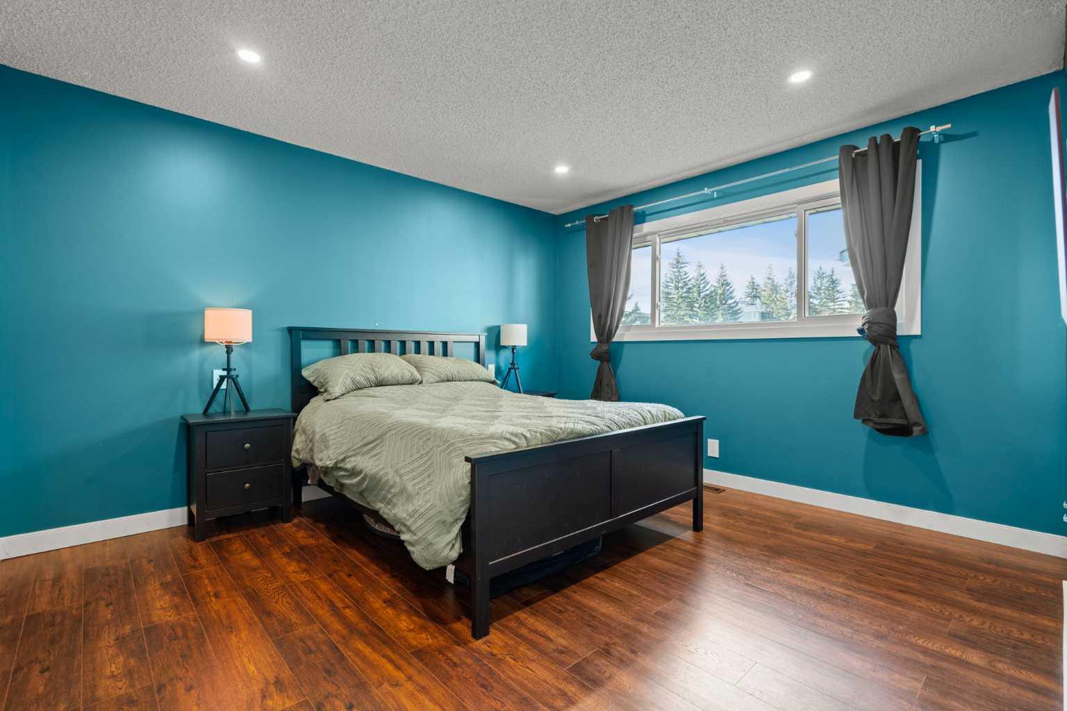 MLS #A2269173 image #16