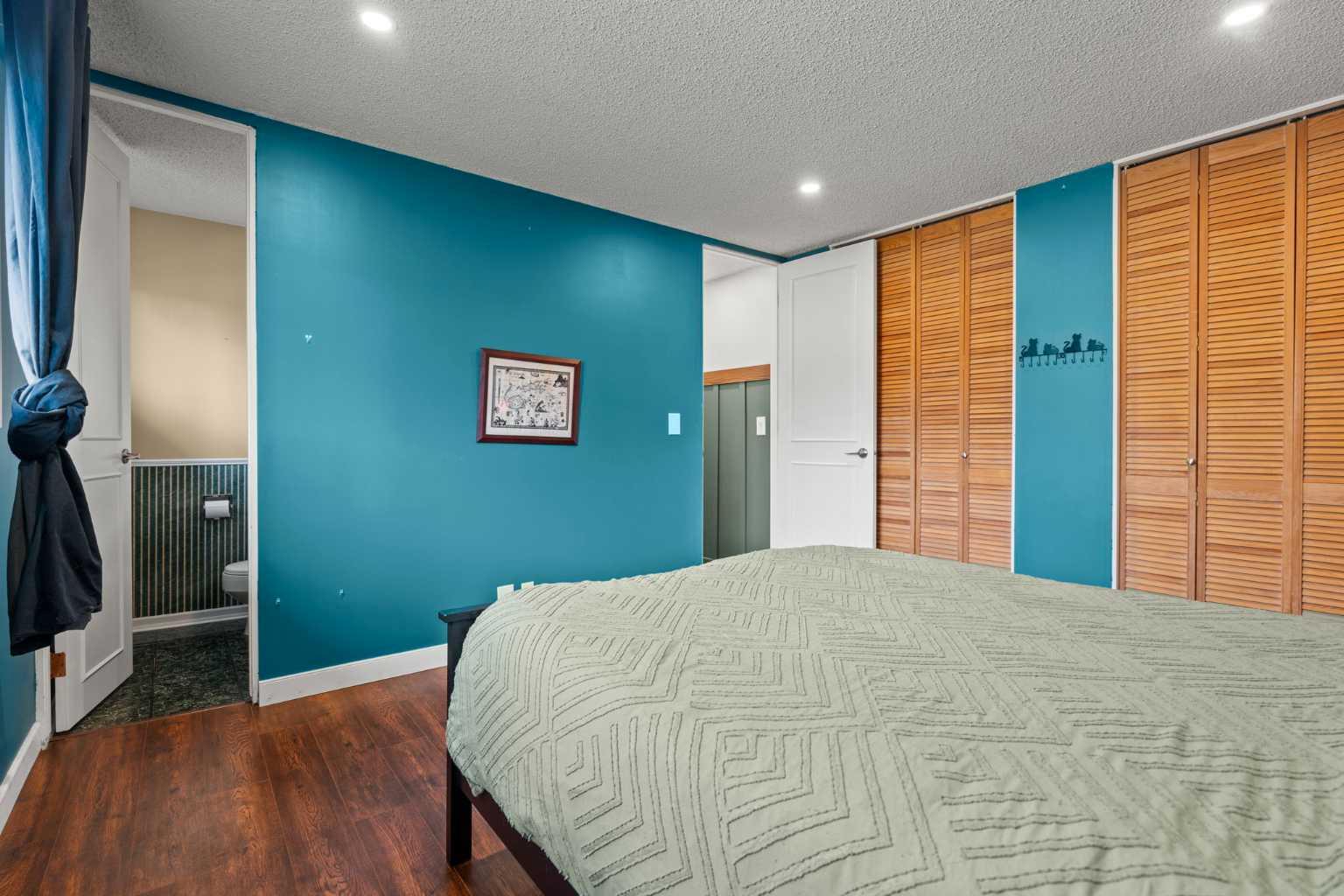 MLS #A2269173 image #17