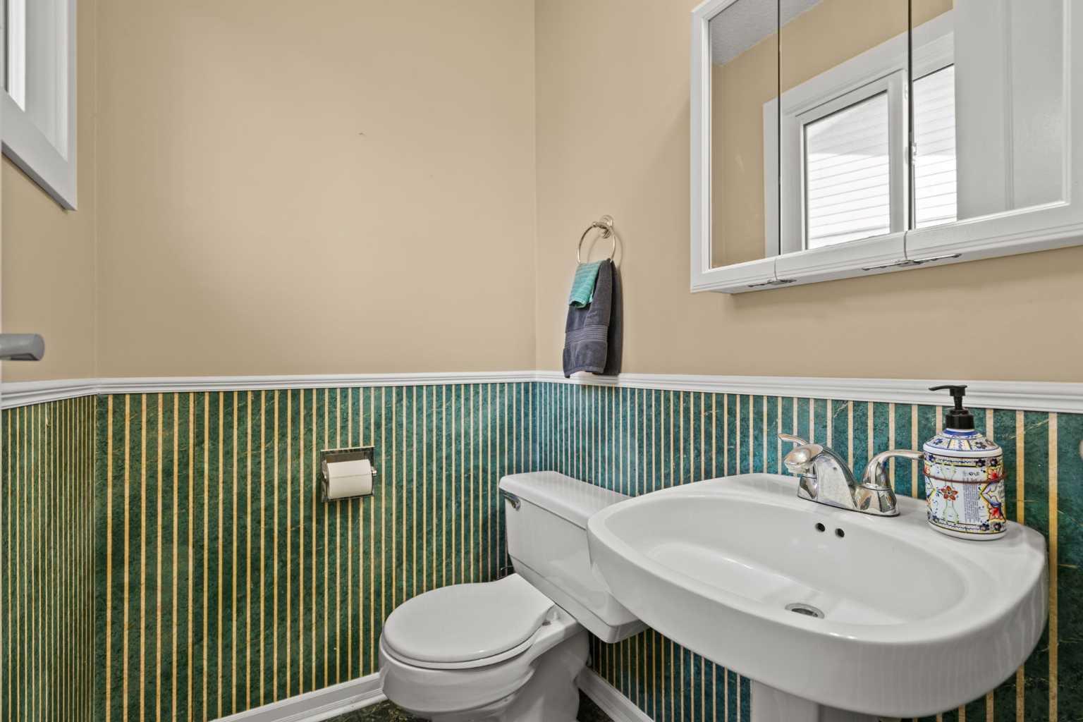 MLS #A2269173 image #18