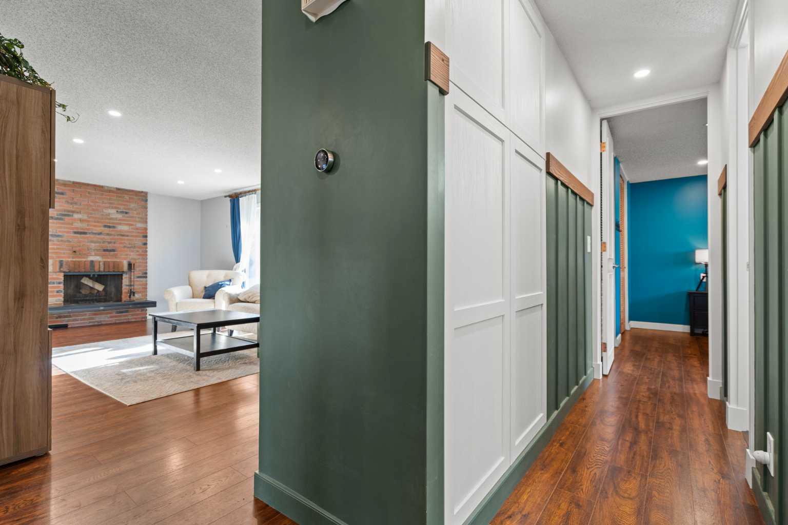 MLS #A2269173 image #19