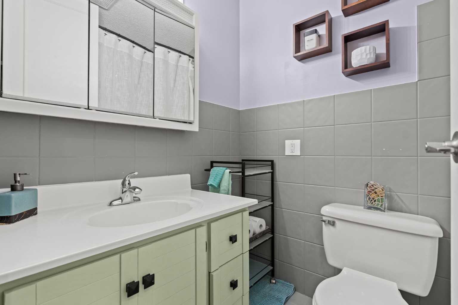 MLS #A2269173 image #22