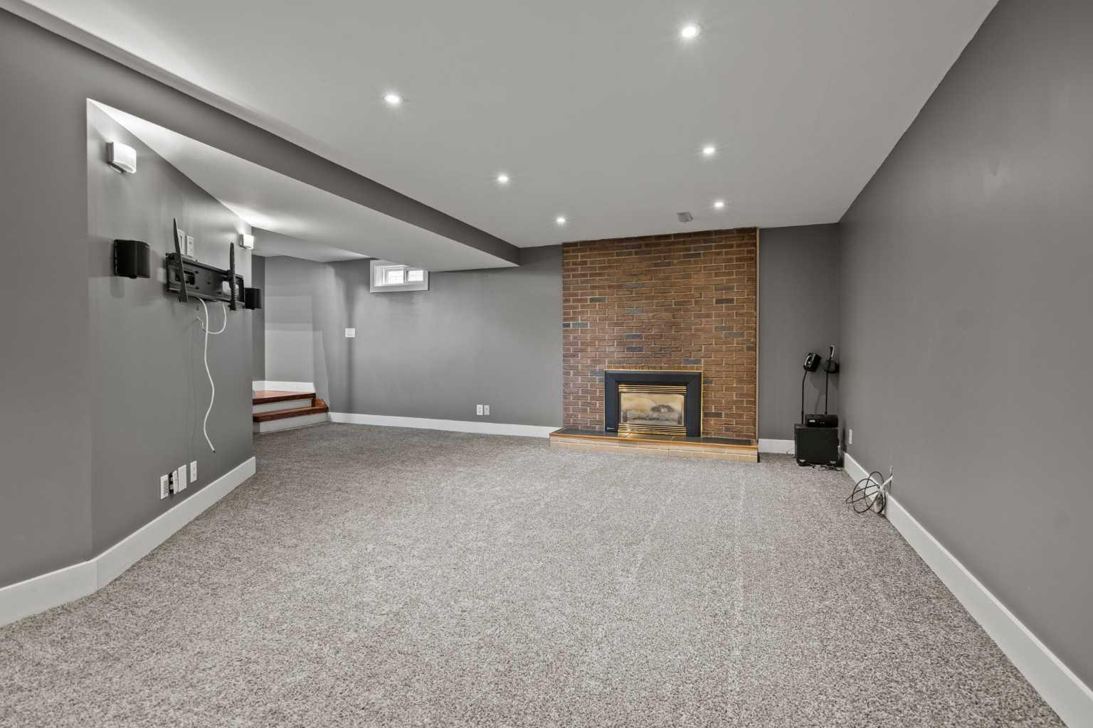 MLS #A2269173 image #23