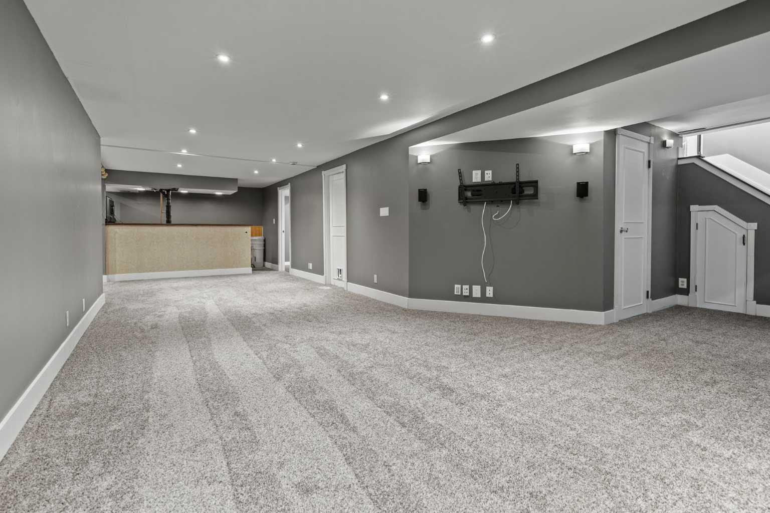 MLS #A2269173 image #24