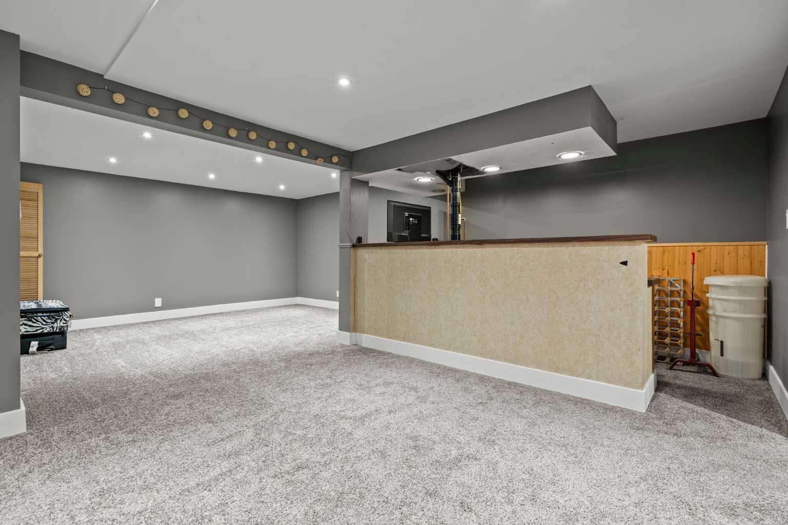 MLS #A2269173 image #25