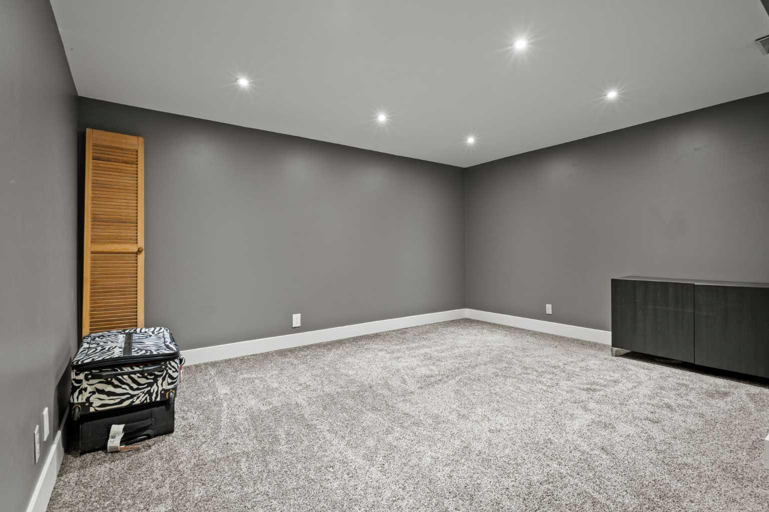 MLS #A2269173 image #26