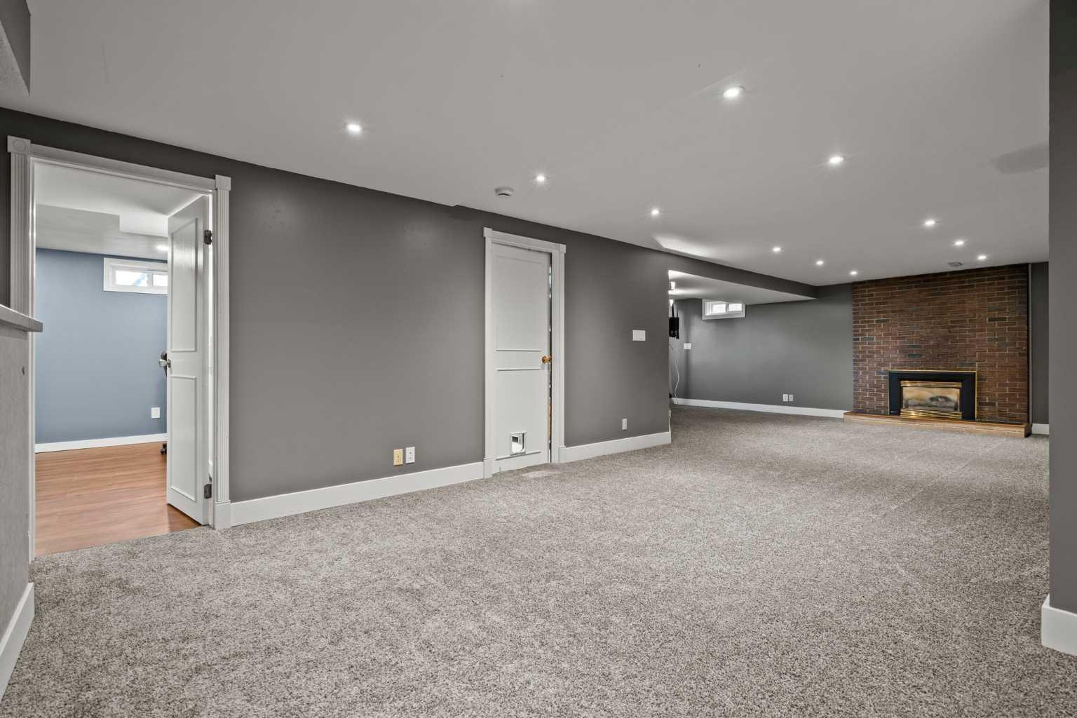 MLS #A2269173 image #27