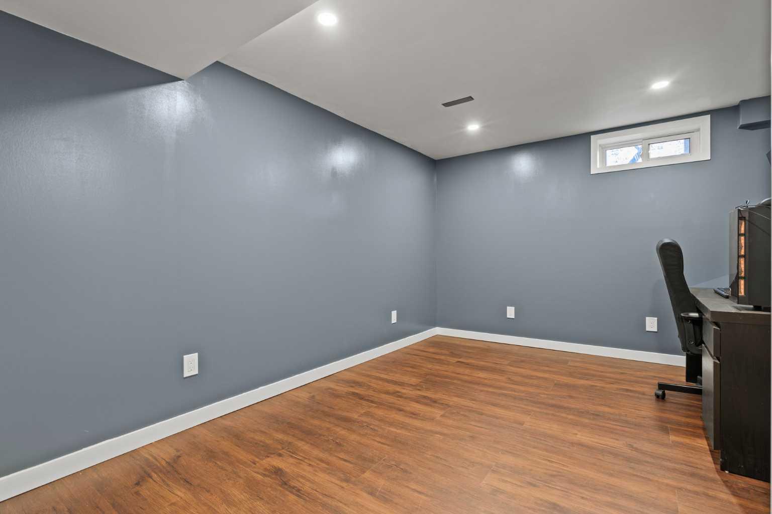 MLS #A2269173 image #28