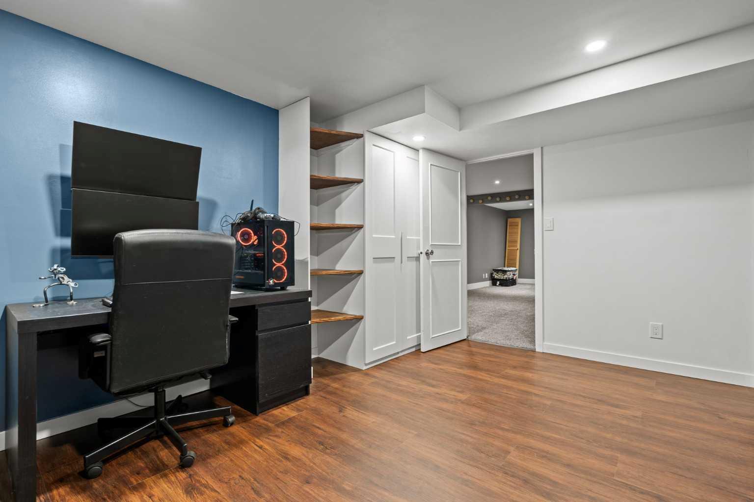 MLS #A2269173 image #29