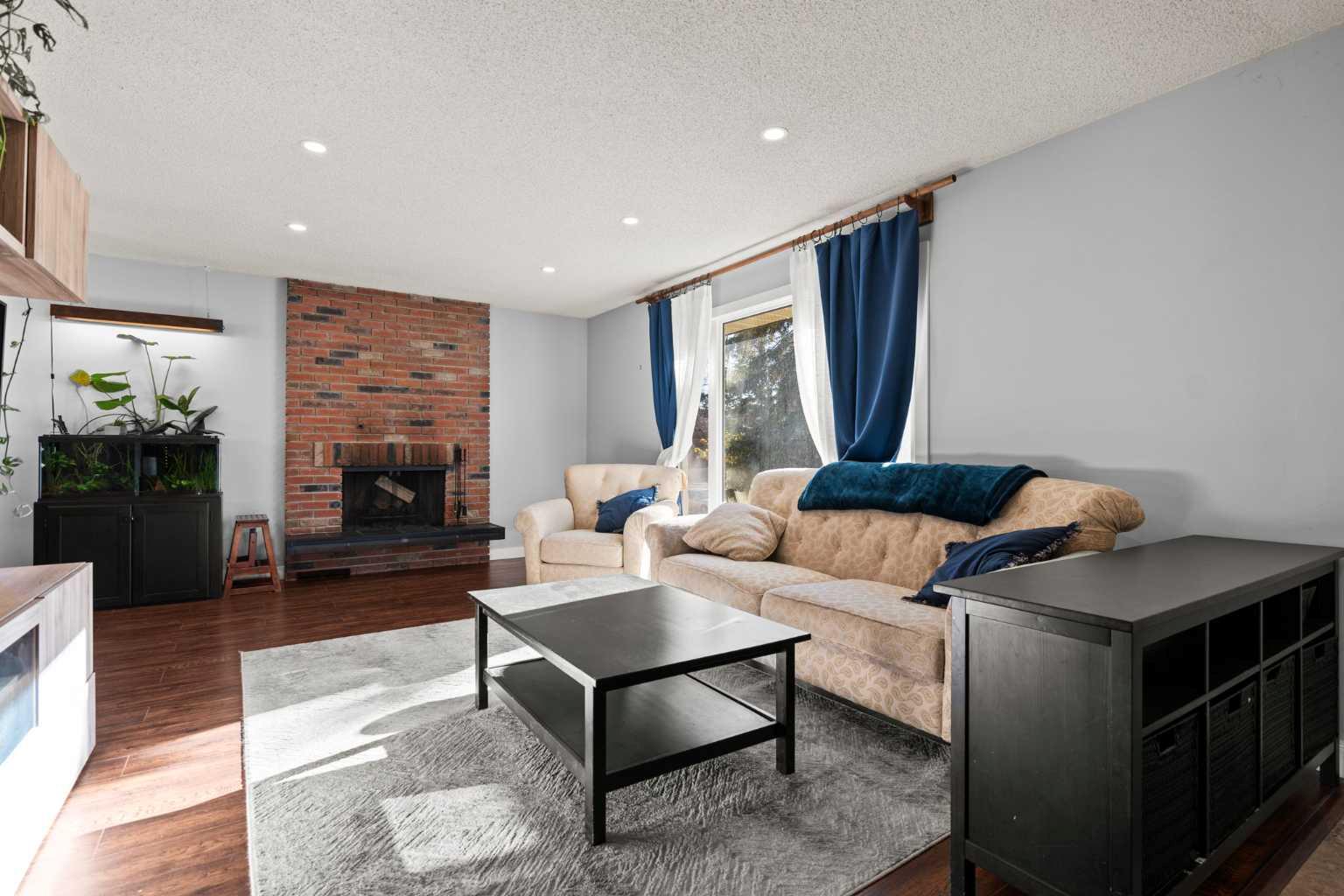 MLS #A2269173 image #3