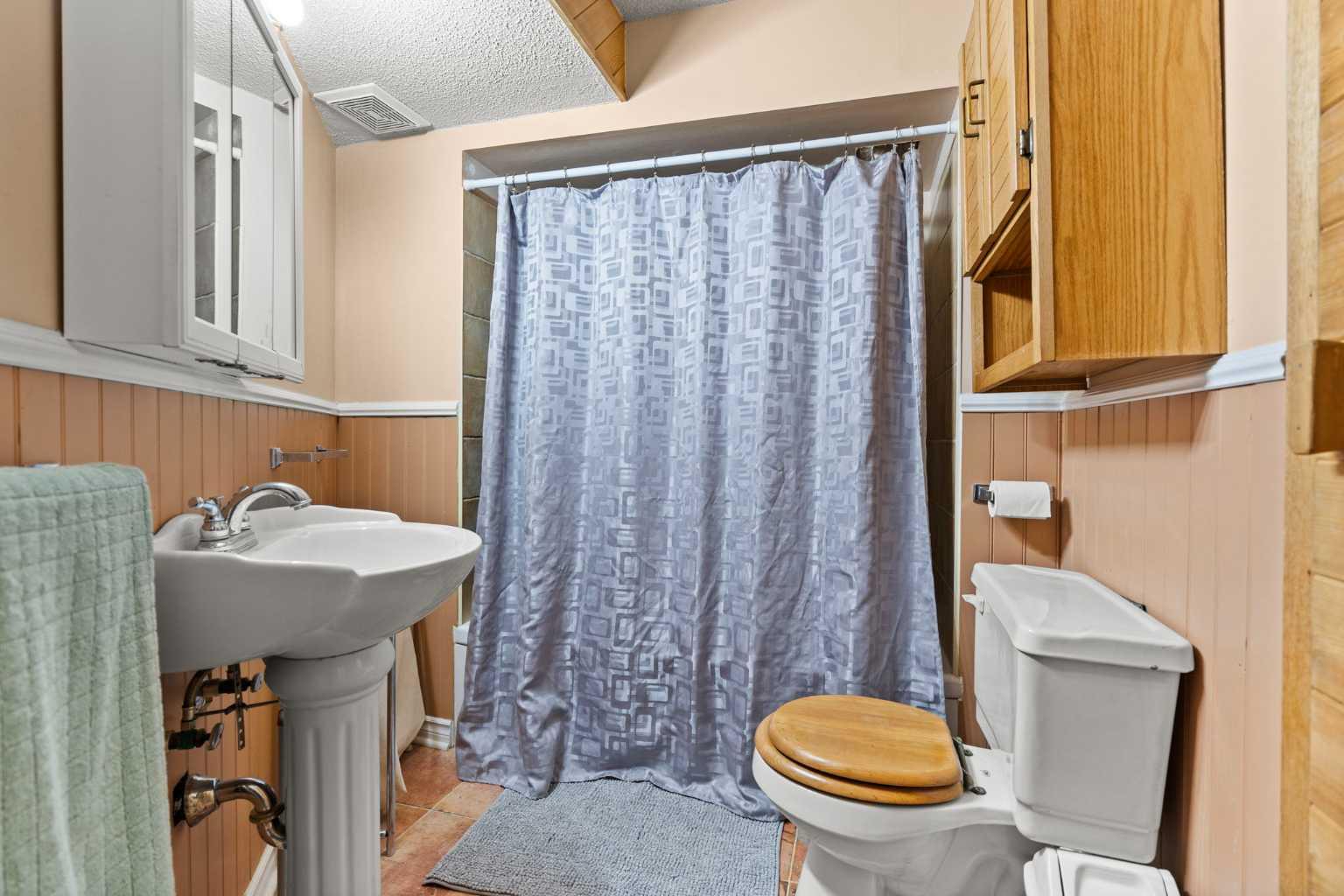 MLS #A2269173 image #30