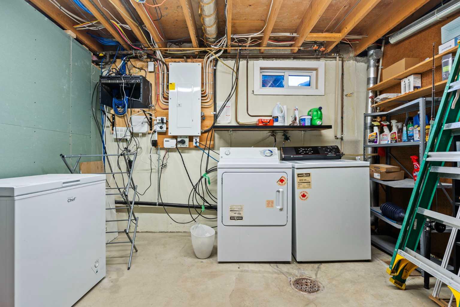 MLS #A2269173 image #31