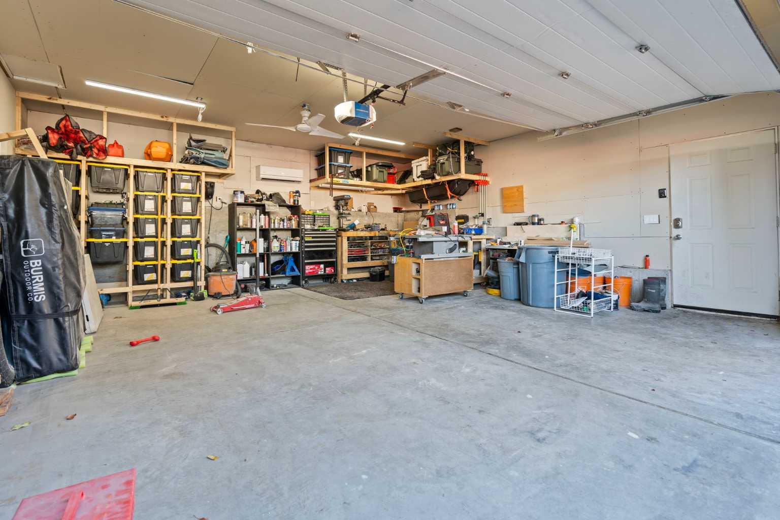 MLS #A2269173 image #32