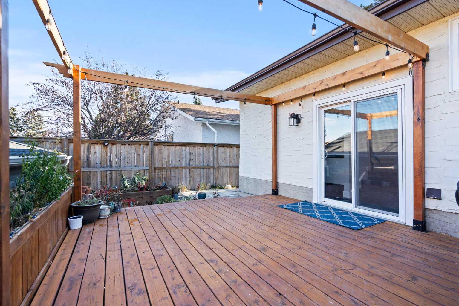 MLS #A2269173 image #33