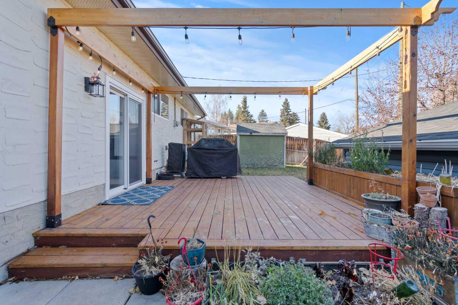 MLS #A2269173 image #34