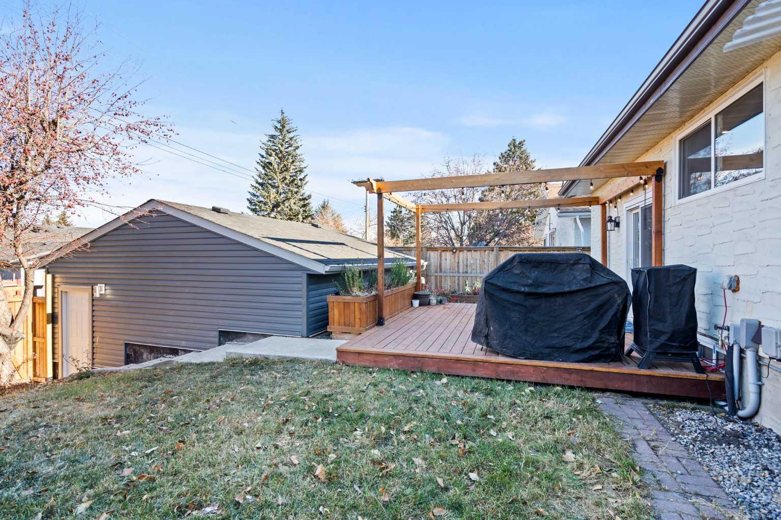 MLS #A2269173 image #36