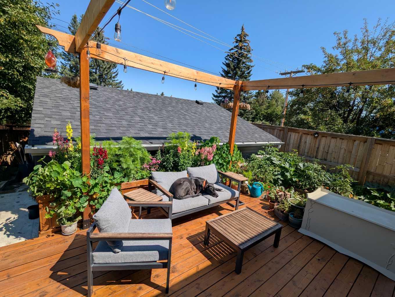 MLS #A2269173 image #38