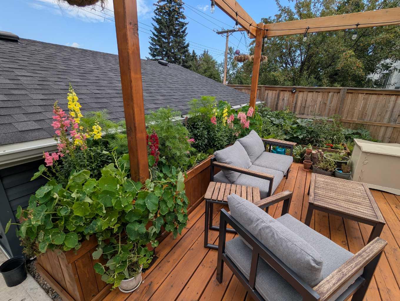 MLS #A2269173 image #39