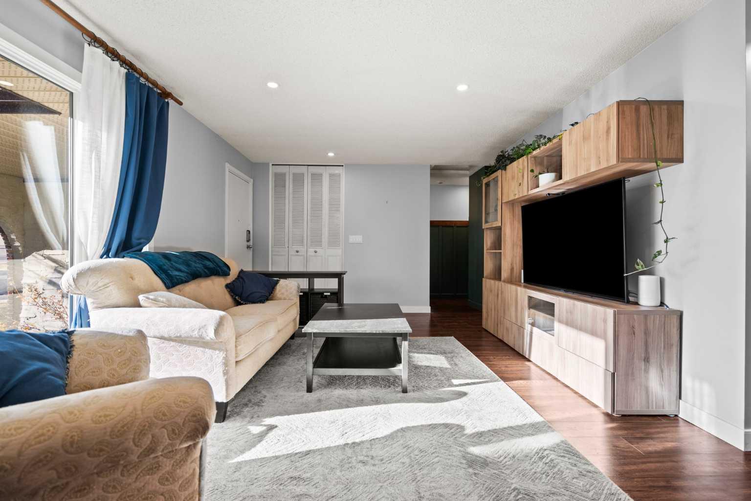 MLS #A2269173 image #4