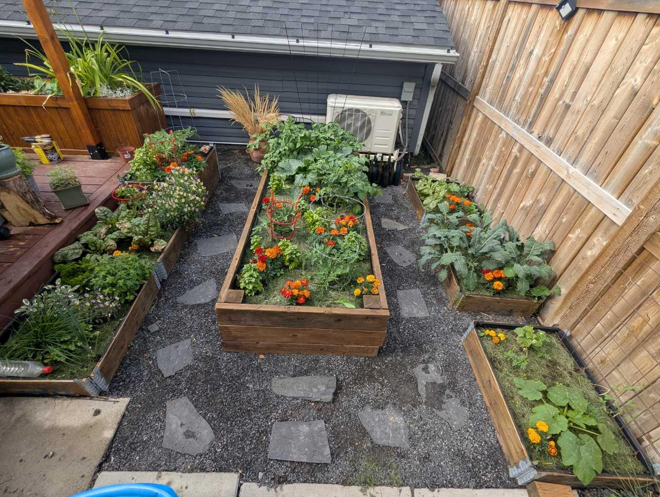 MLS #A2269173 image #40