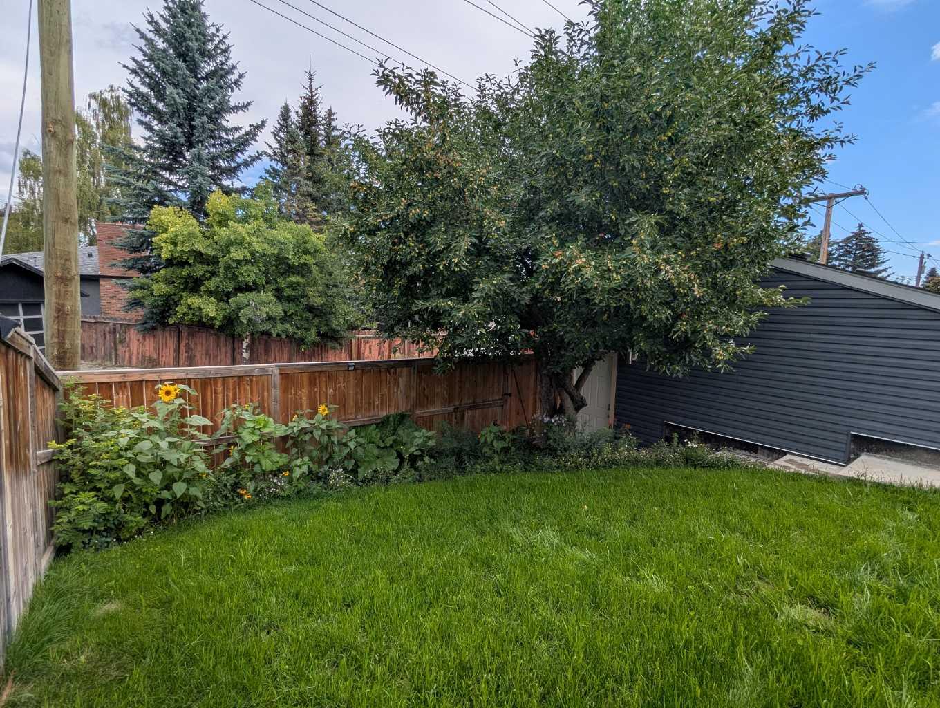 MLS #A2269173 image #41