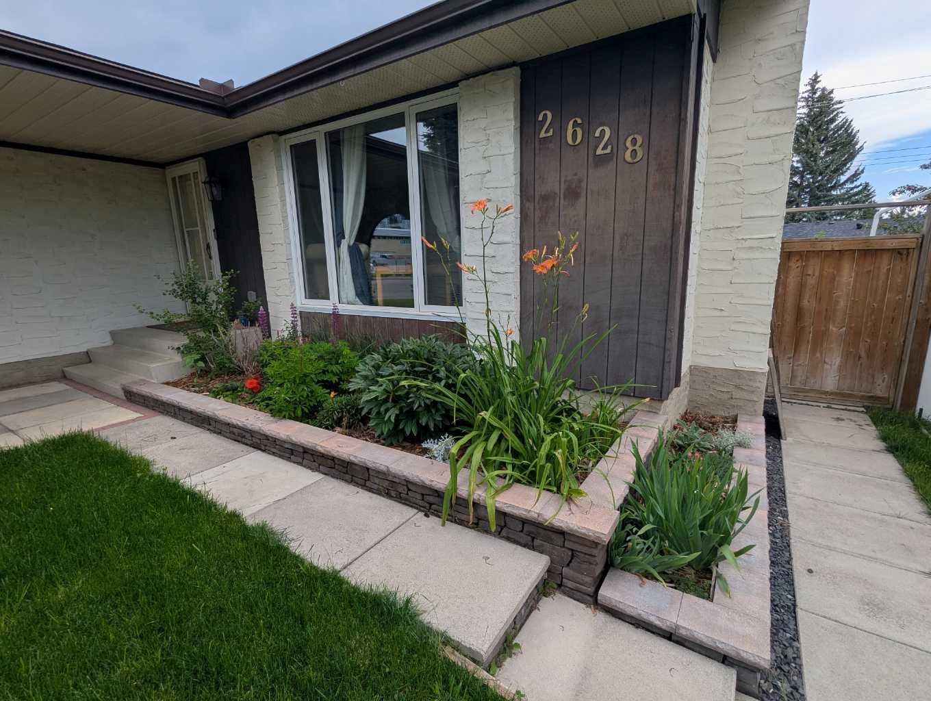 MLS #A2269173 image #43