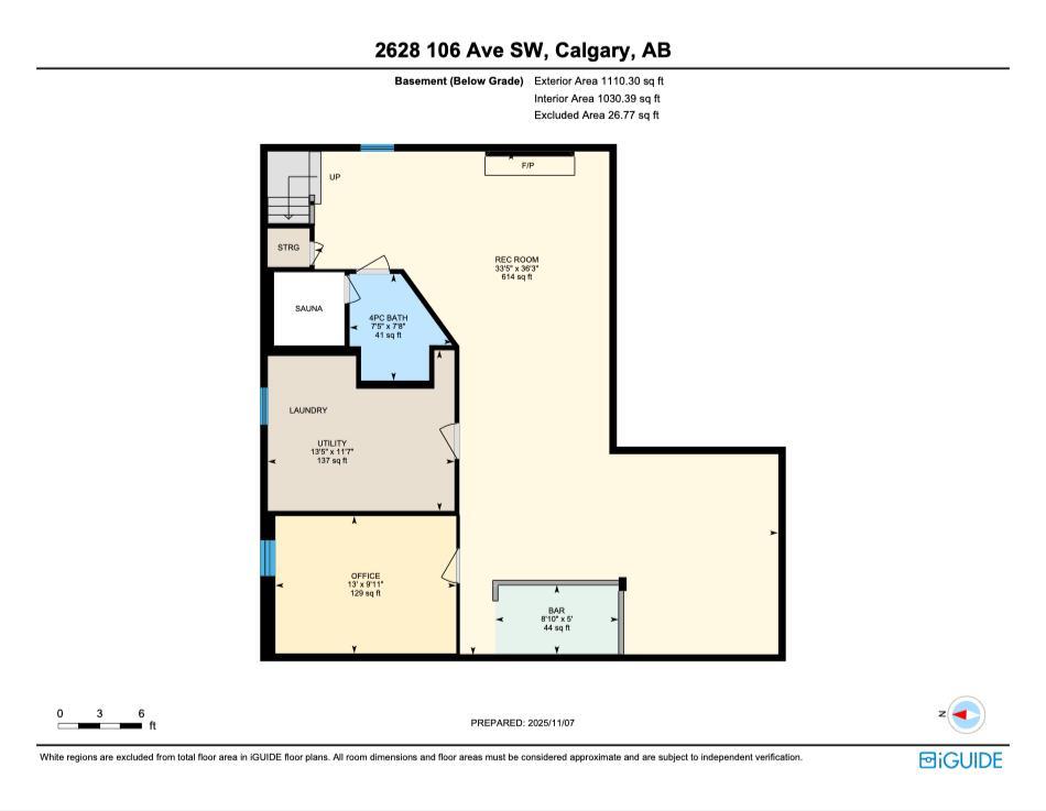 MLS #A2269173 image #45