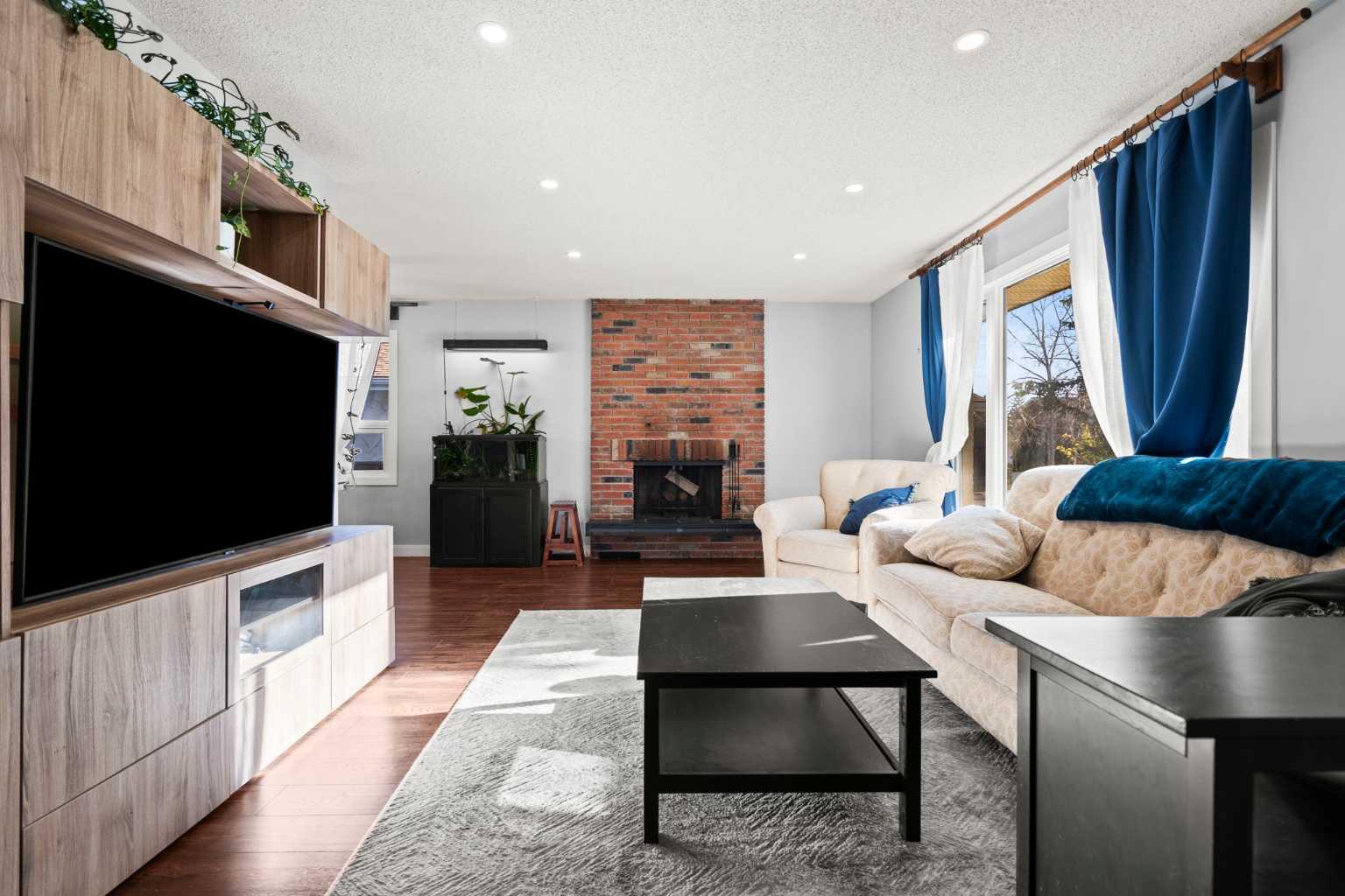 MLS #A2269173 image #5