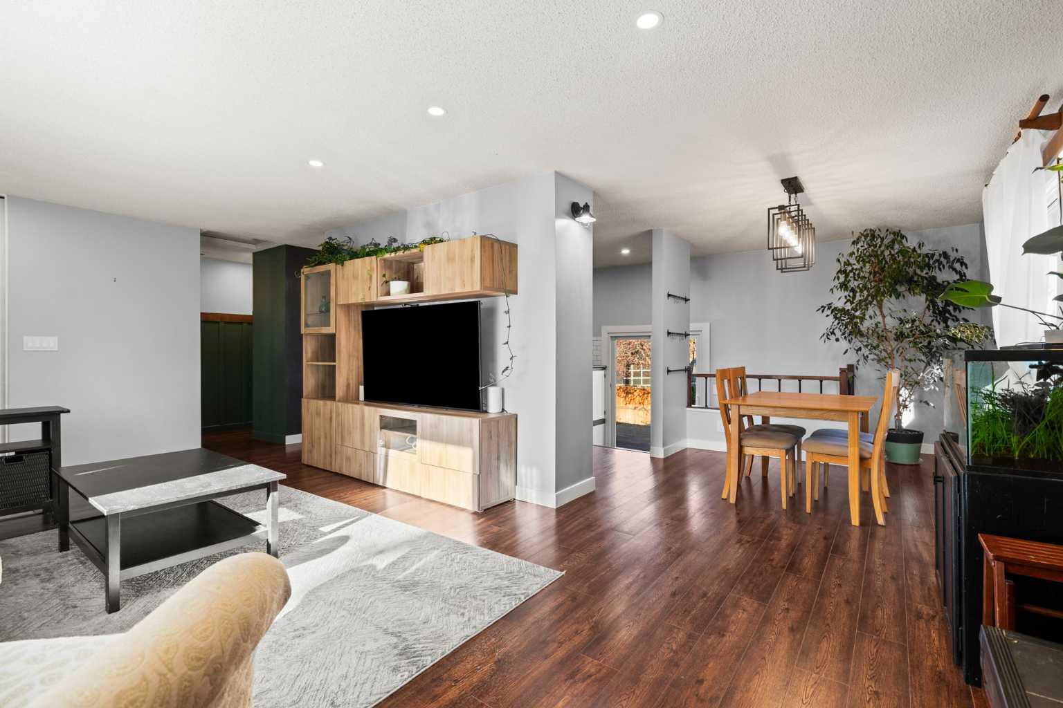 MLS #A2269173 image #7